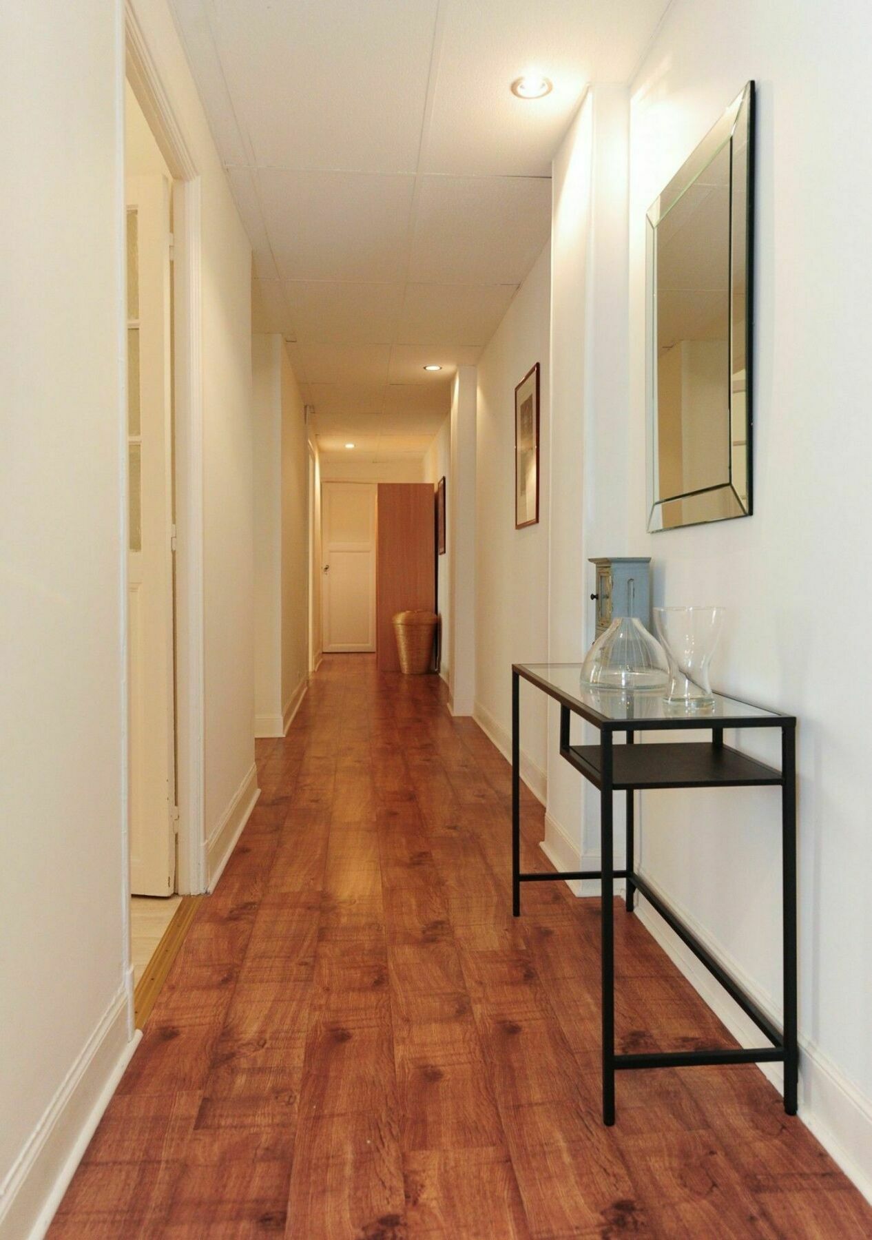 Charme Italien Five Stars Holiday House 니스 외부 사진