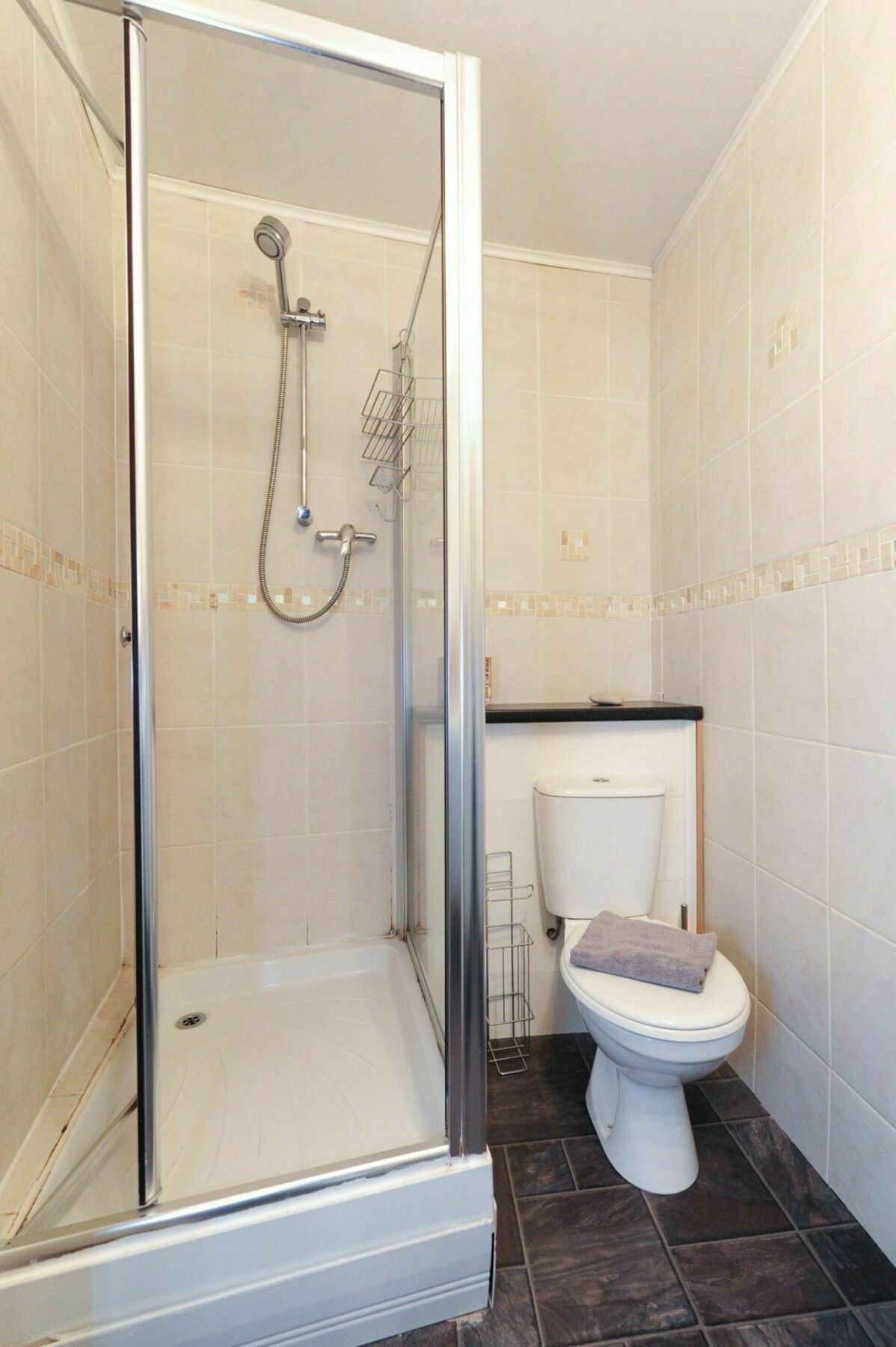 Charme Italien Five Stars Holiday House 니스 외부 사진